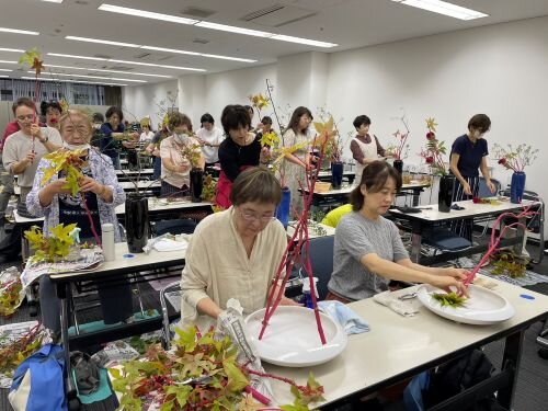 横浜支部 9月唐胡麻(3).jpg