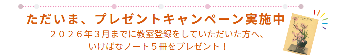 プレゼントキャンペーン実施中.png