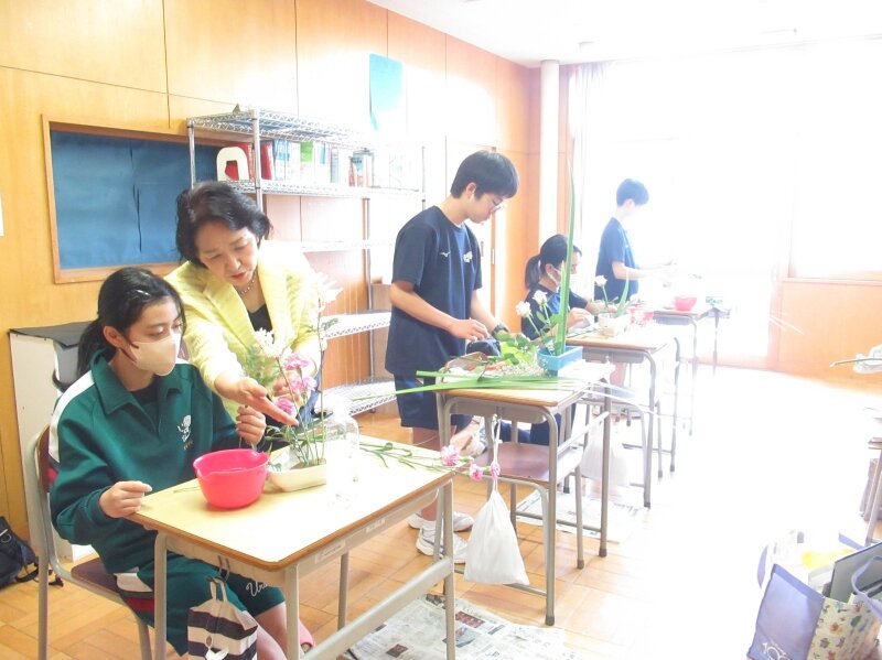 変換 ～ IMG_3063.jpg