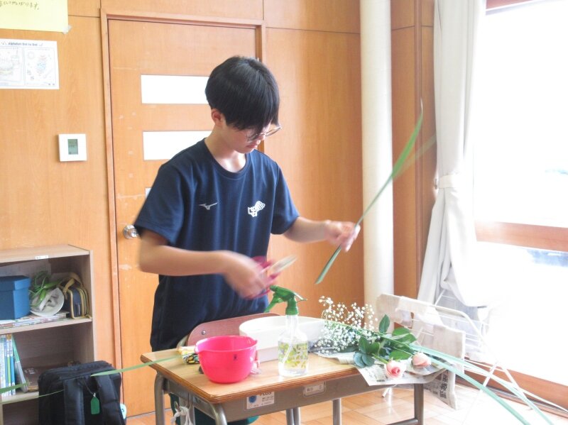 変換 ～ IMG_3061.jpg