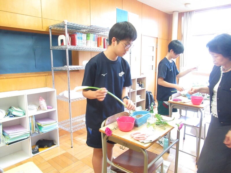 変換 ～ IMG_3081.jpg