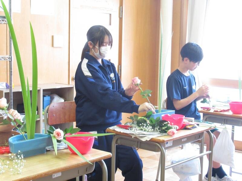 変換 ～ IMG_3044.jpg