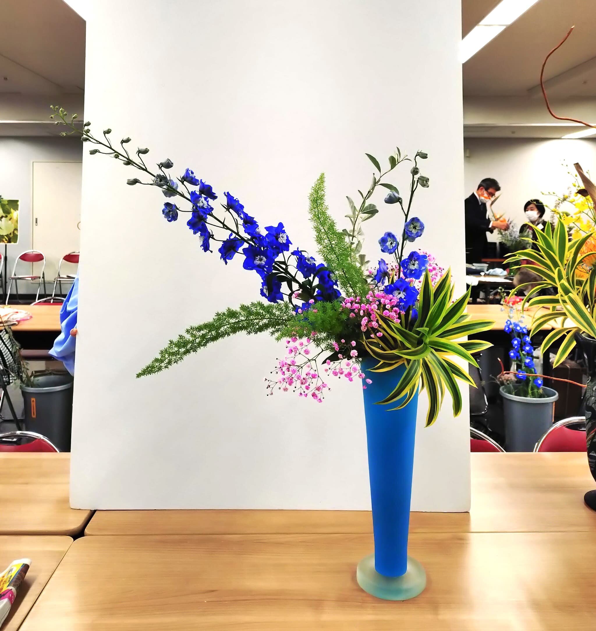 20251101_115059476 (1).JPG