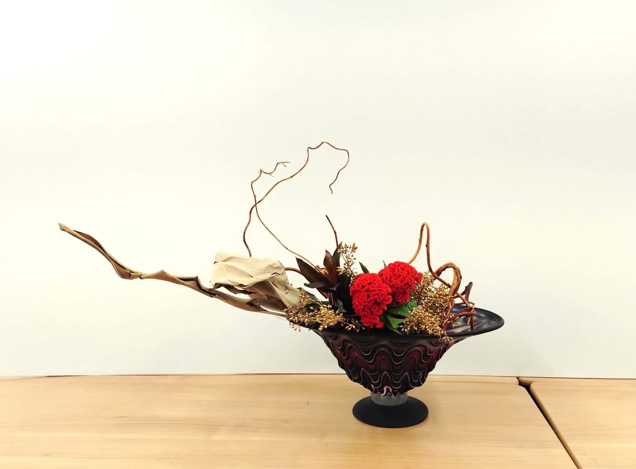 20251101_115604794 (1).JPG