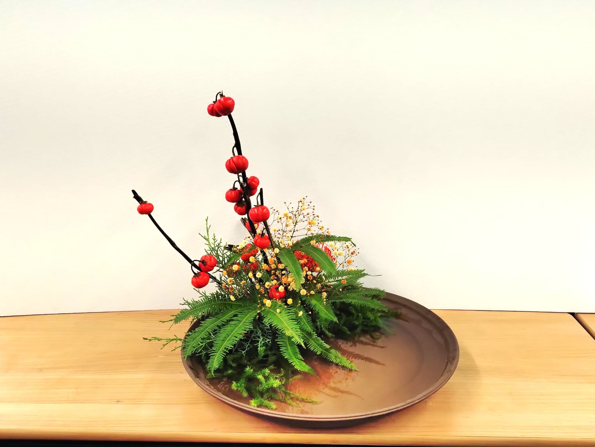 20251101_142756851 (1).JPG