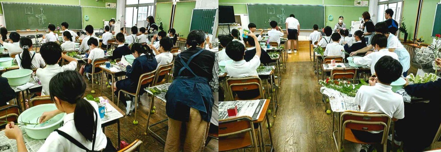 小学校１.jpg
