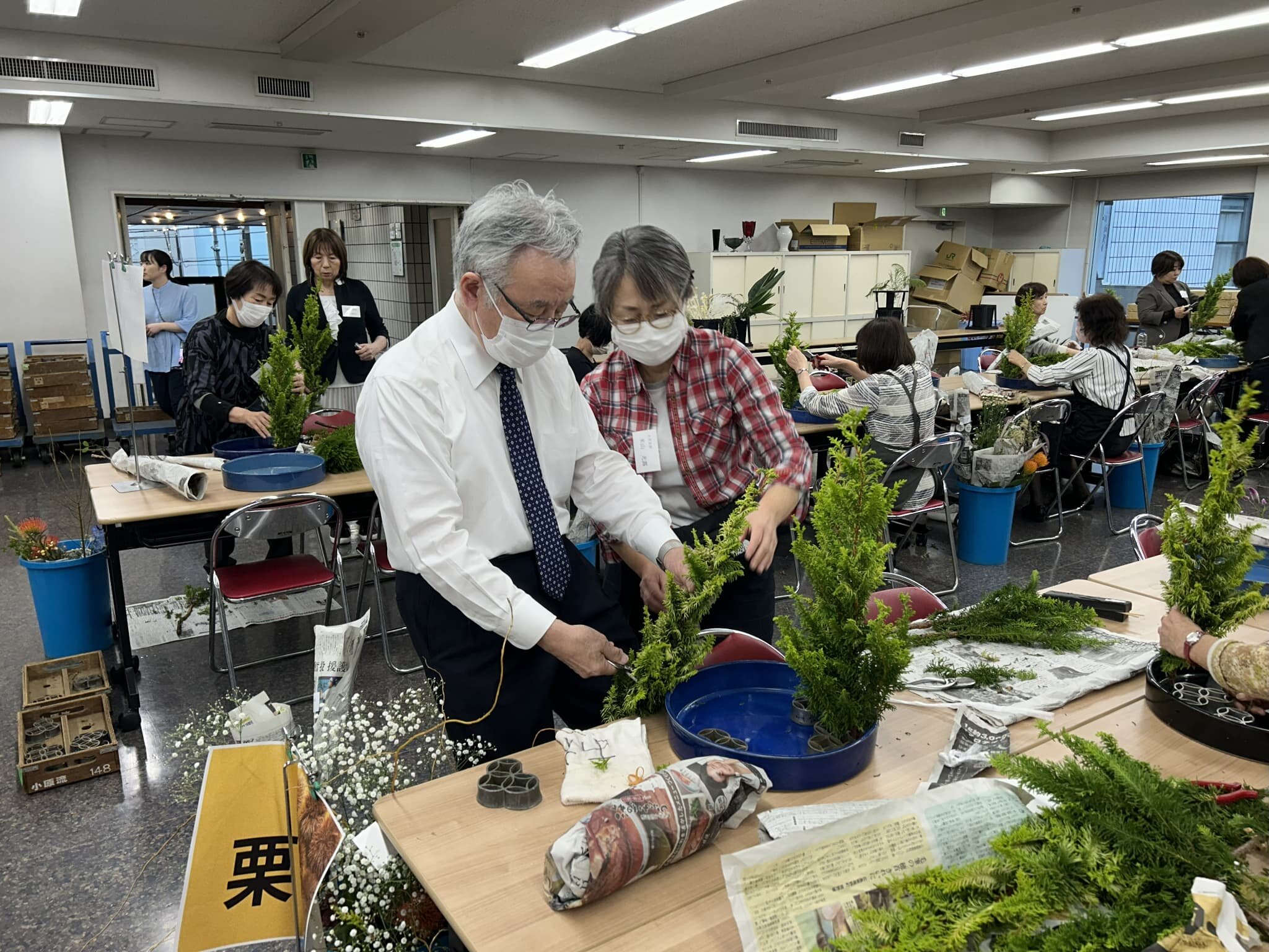 3限かなもりせんせい (1).jpg