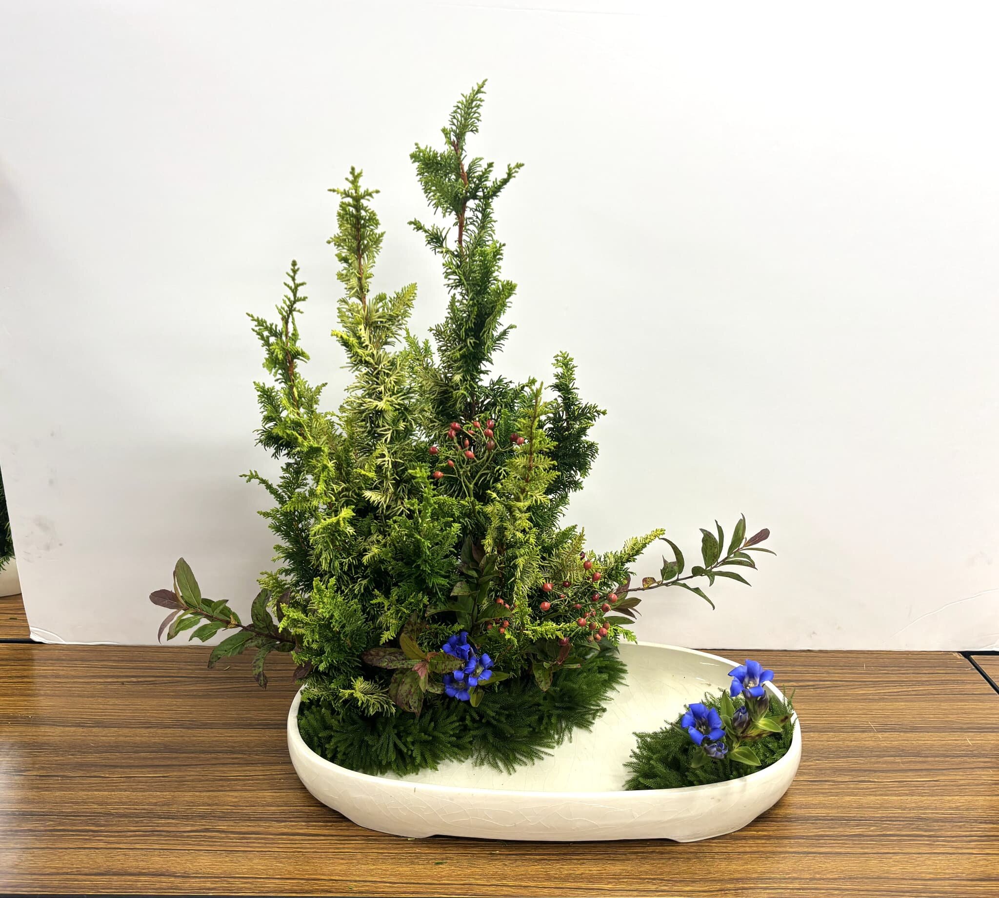 しぶちょうさくひん (1).jpg