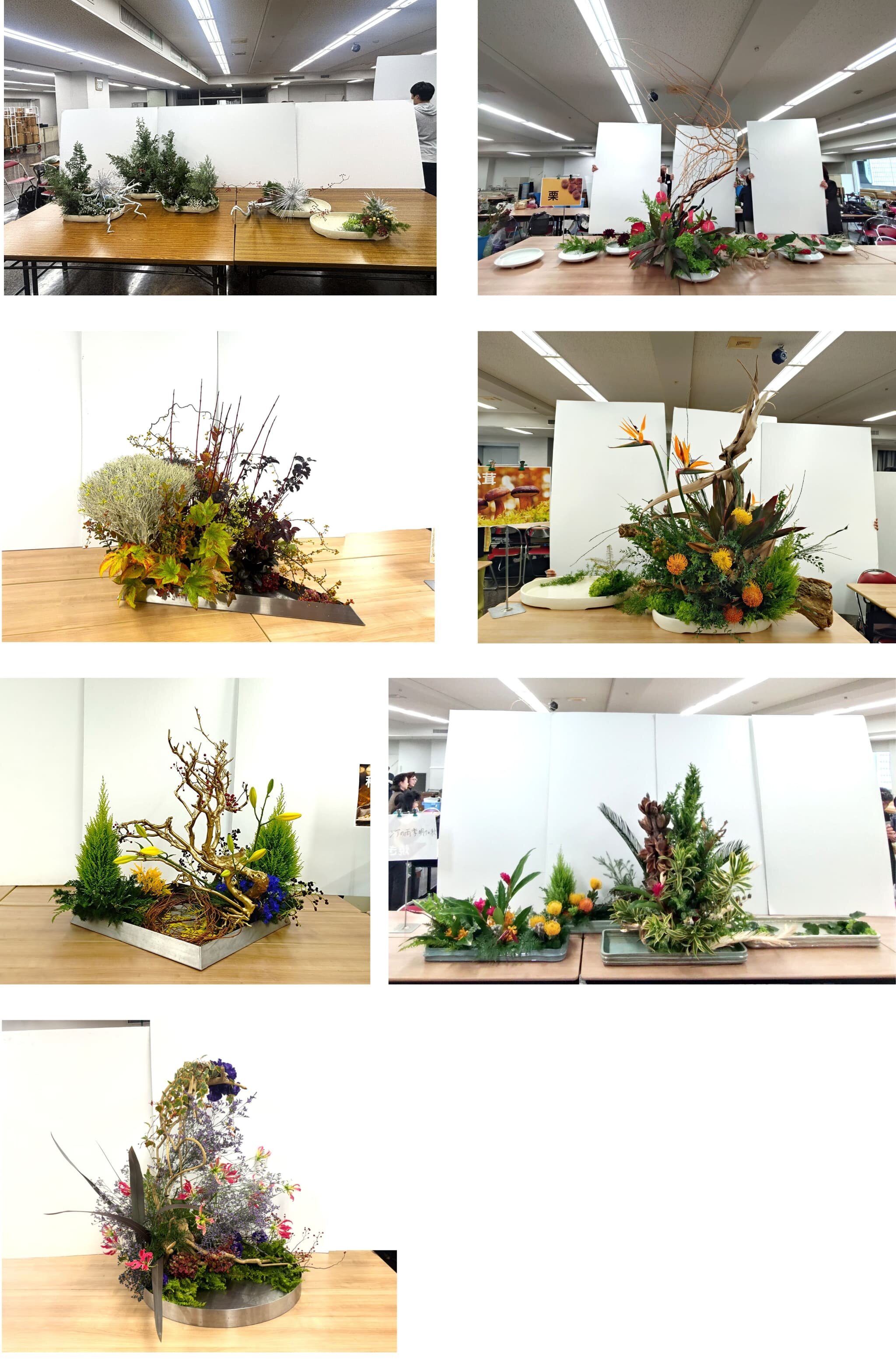 段落テキスト (1).jpg