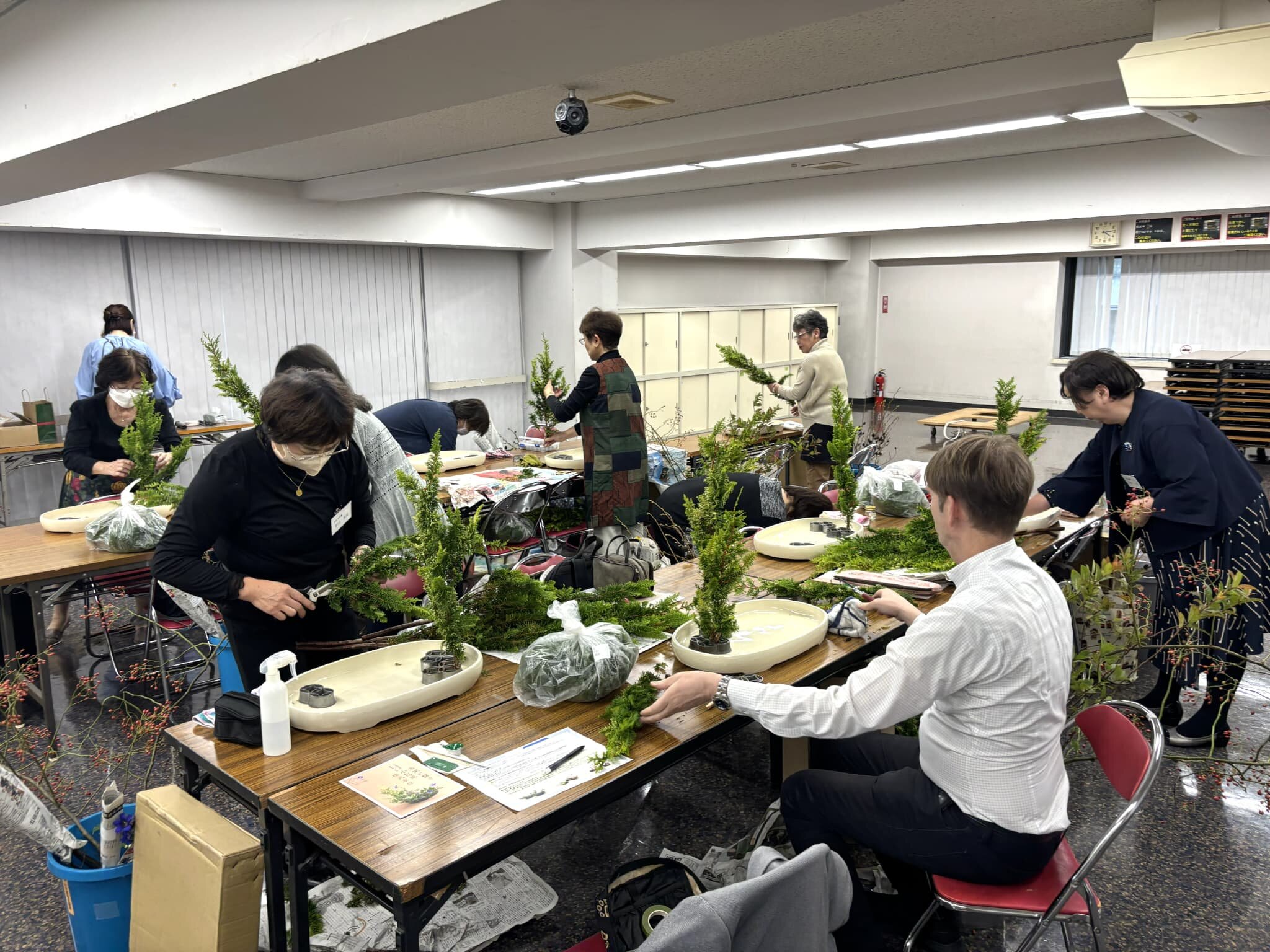 しぶちょう (1).jpg