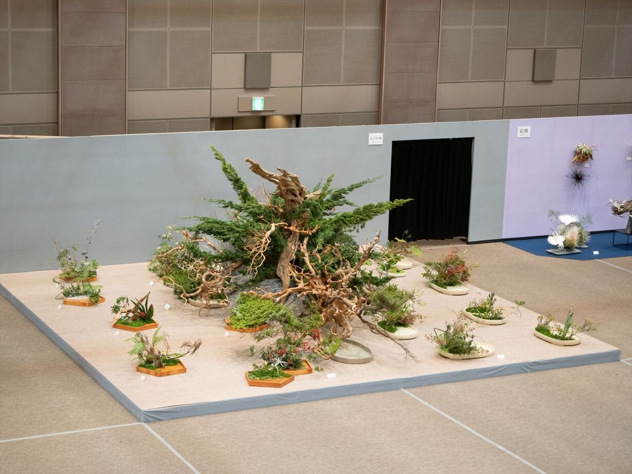 hiroshima_251025 (9).jpg