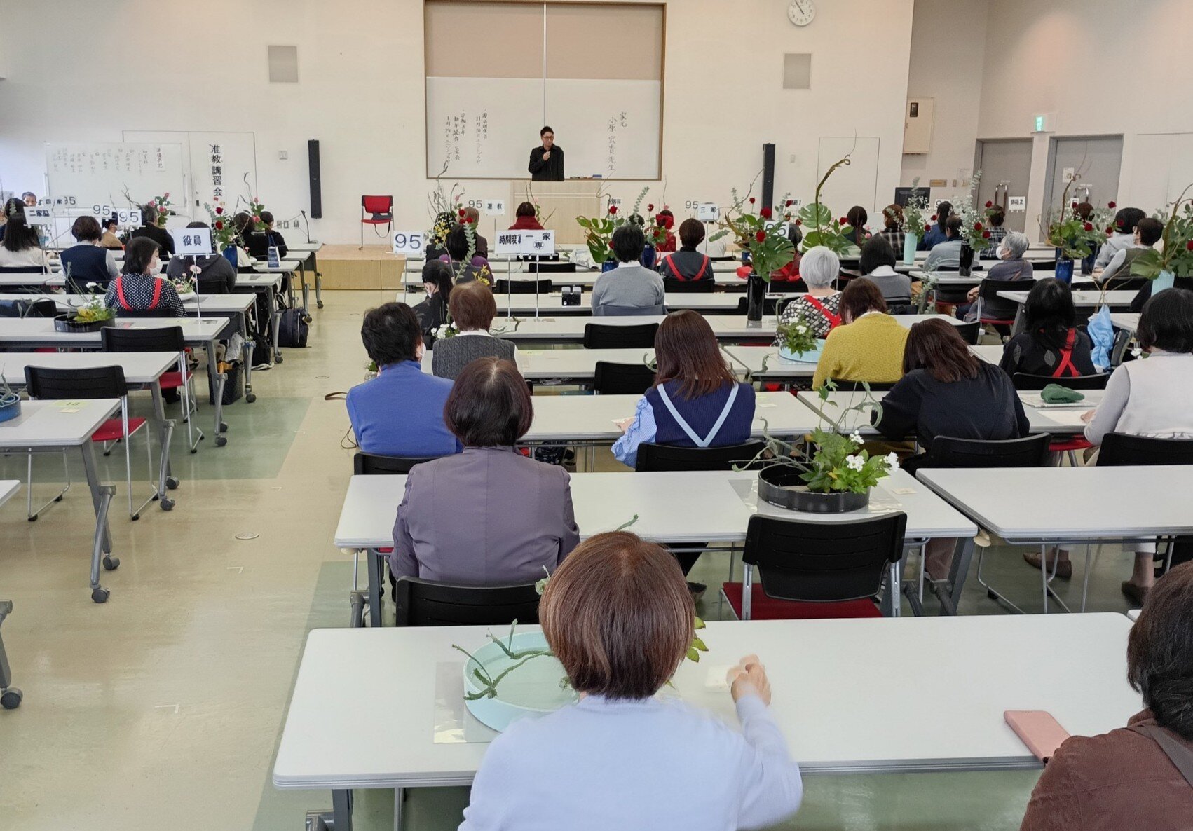 IMG_20251109_105406 (002).jpg-1.jpg