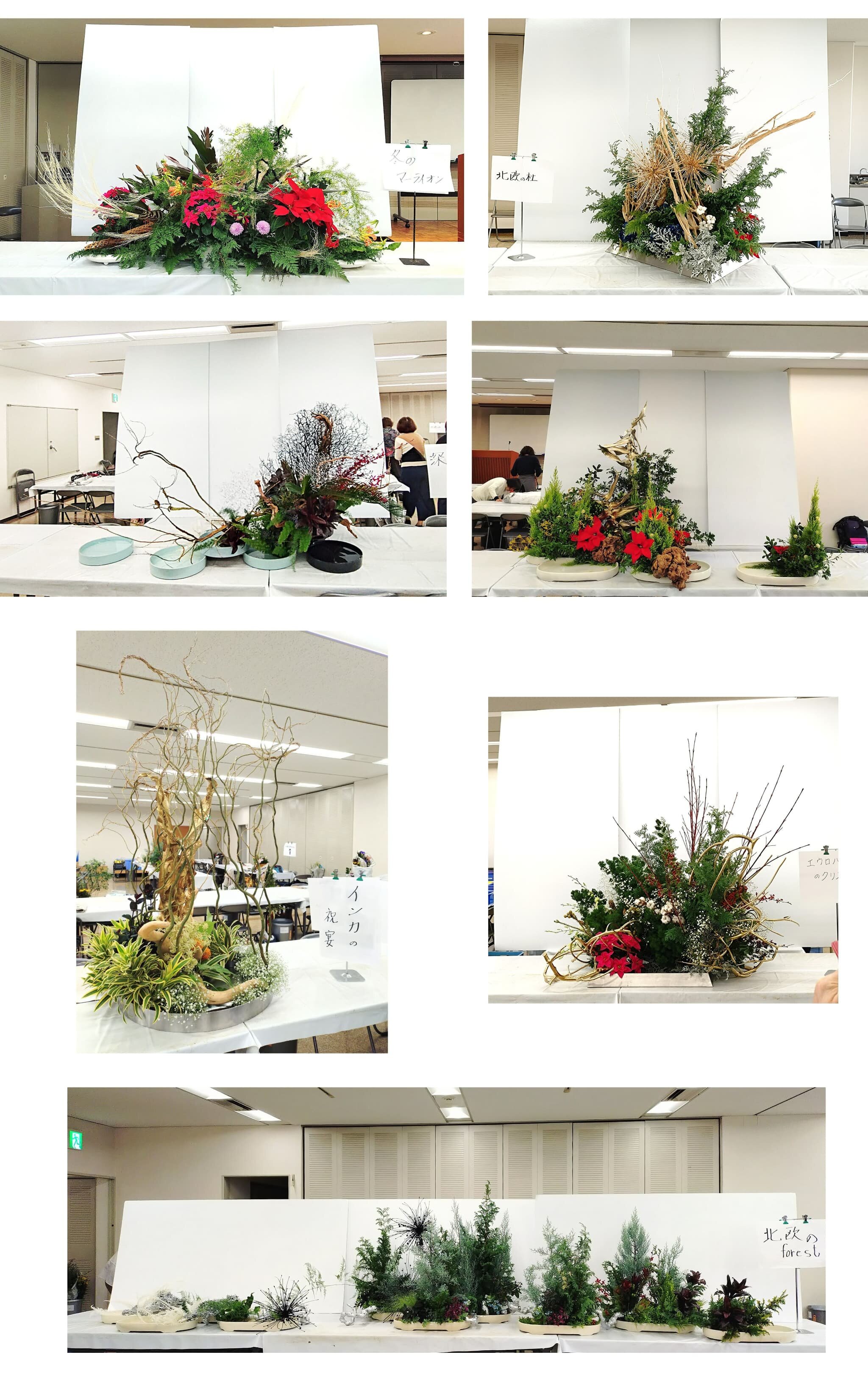 がっさく５かい (2).jpg