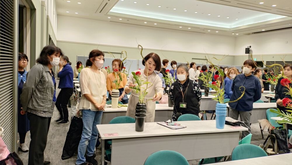 20251004_153357153 (1).JPG