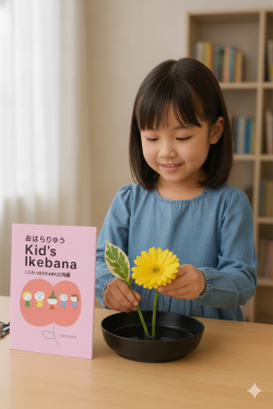 小原流 いけばな副読本シリーズ 19冊セット 小原流 いけばな副読本シリーズ 19冊セット 小原流いけばな副読本