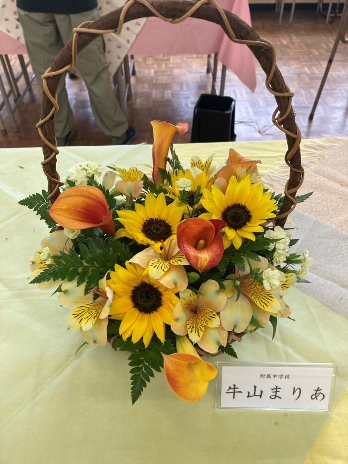 1000002060牛山さんresize.jpg