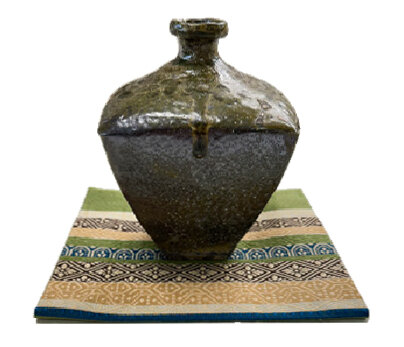 小原流挿花』2026年2月号のお知らせ | いけばな小原流