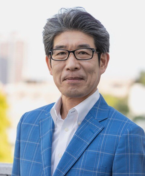 スクリーンショット 2026-02-19 163925.jpg