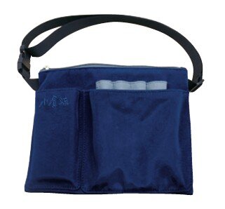 スクリーンショット 2026-02-19 163054.jpg