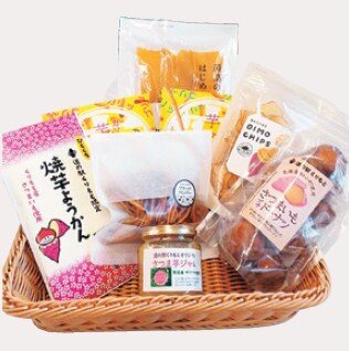 スクリーンショット 2026-02-19 162920.jpg