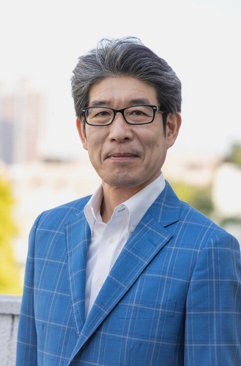 スクリーンショット 2026-03-03 144227.jpg