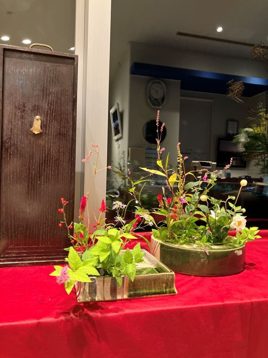 富山_251019 (3).jpg