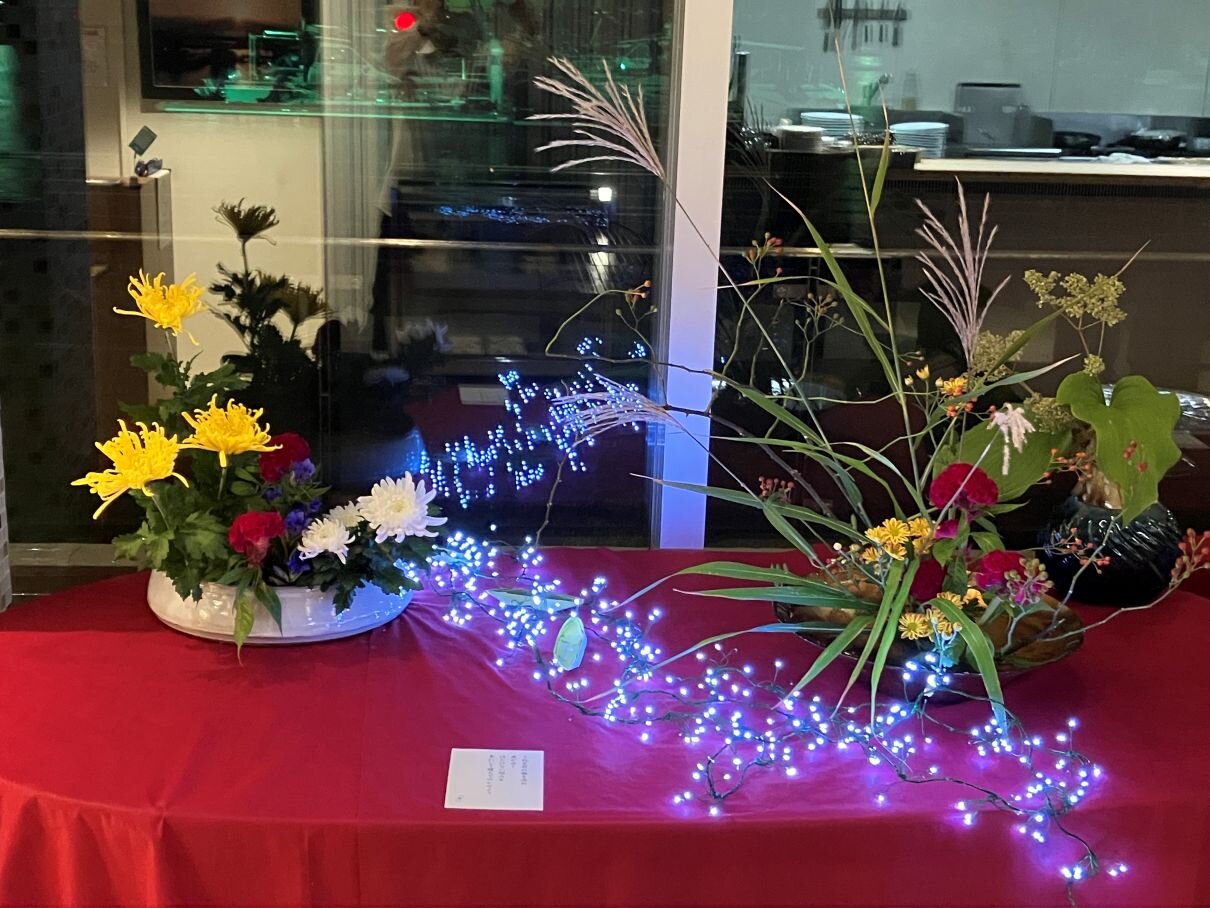 富山_251019 (2).jpg