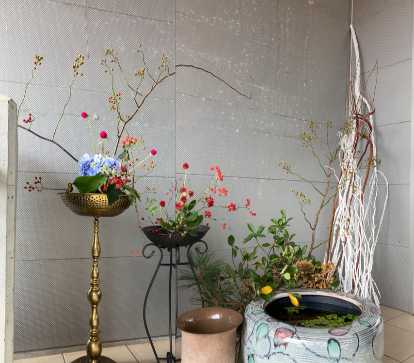 富山_251019 (1).png