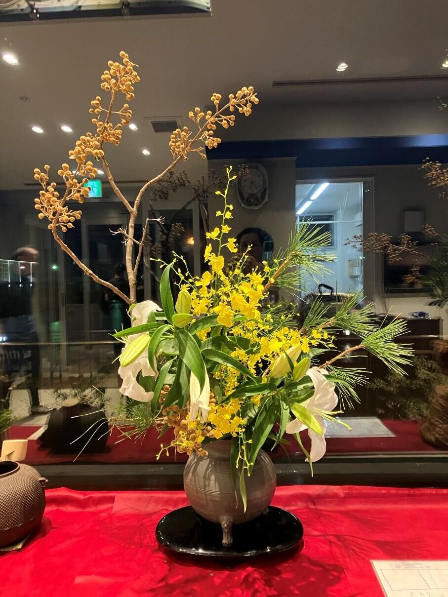 富山_251019 (4).jpg