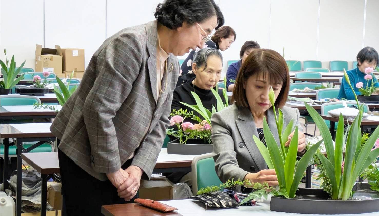 605300681112289298 (2).jpg