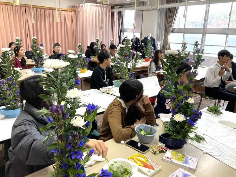 留学生体験授業 (1).jpg