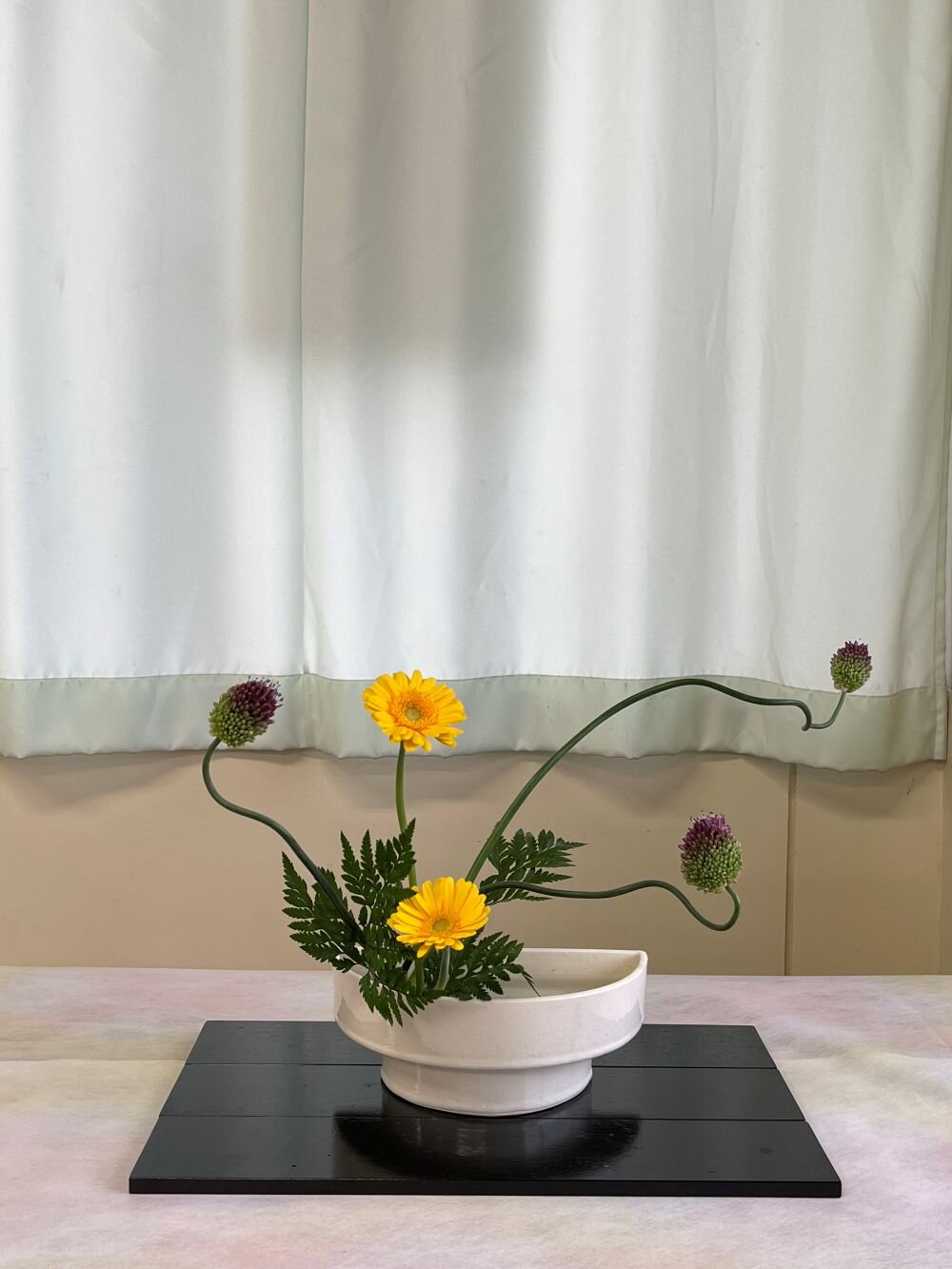 63 小池萌心resize.jpg