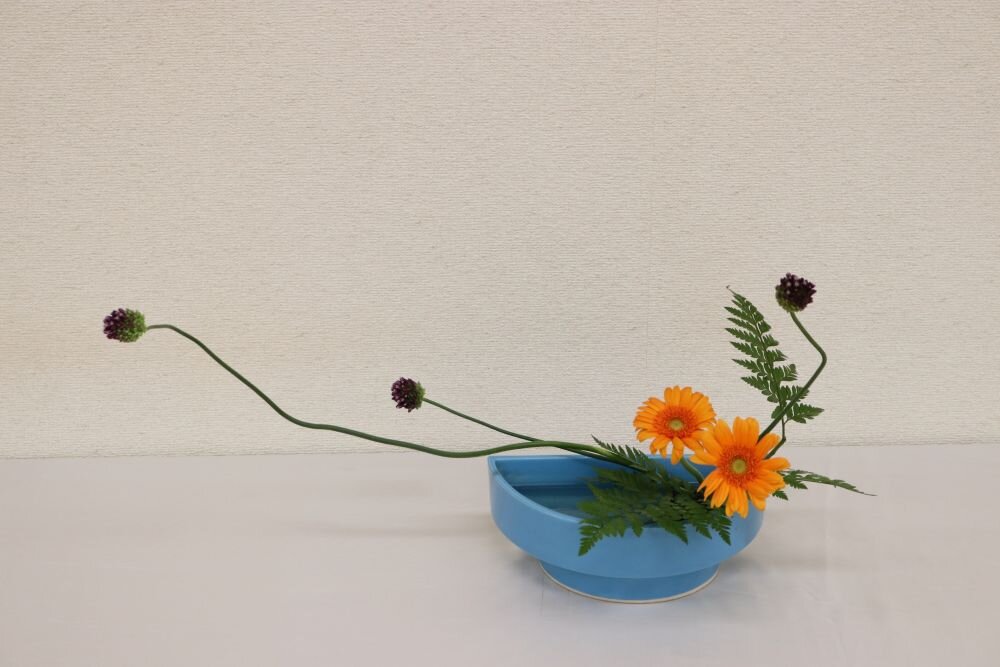 40 小林和輝resize.jpg