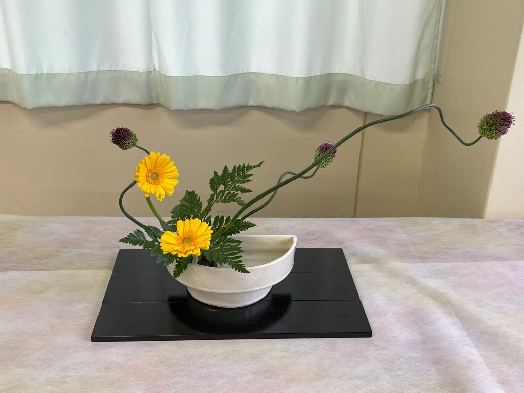 10 藤森悠斗resize.jpg