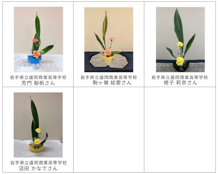北海道東北準優秀賞5.jpg