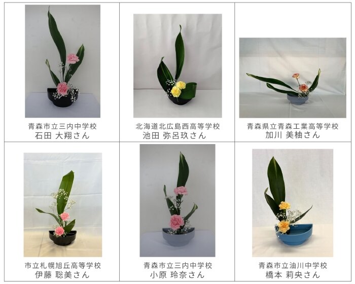 変換 ~ 北海道東北準優秀賞1.jpg