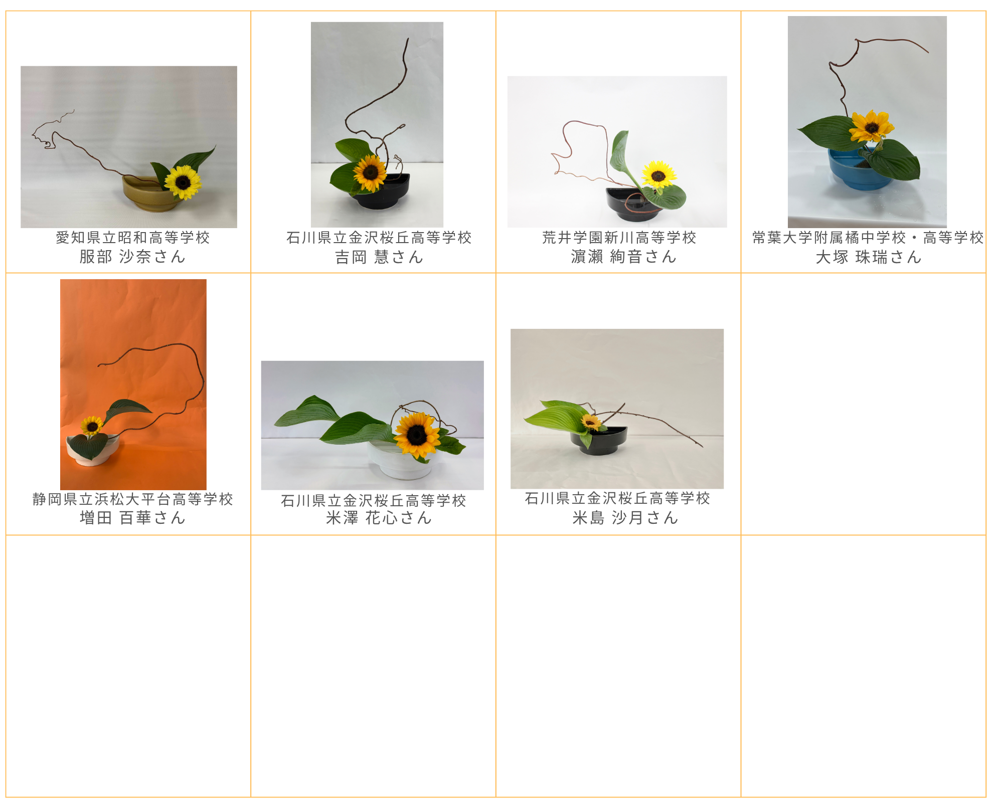 2026中部佳作2.png