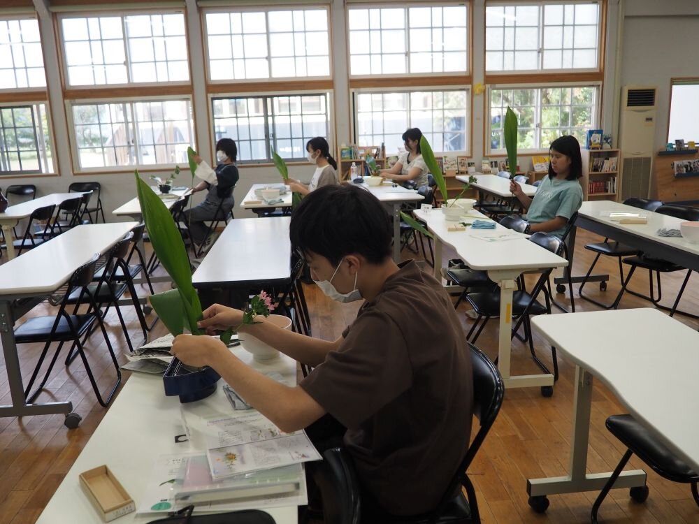 活動写真④resize.JPG