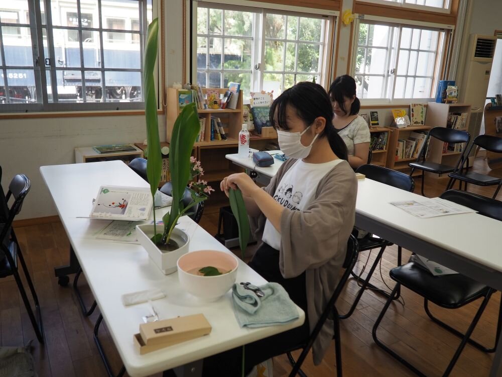 活動写真②resize.JPG