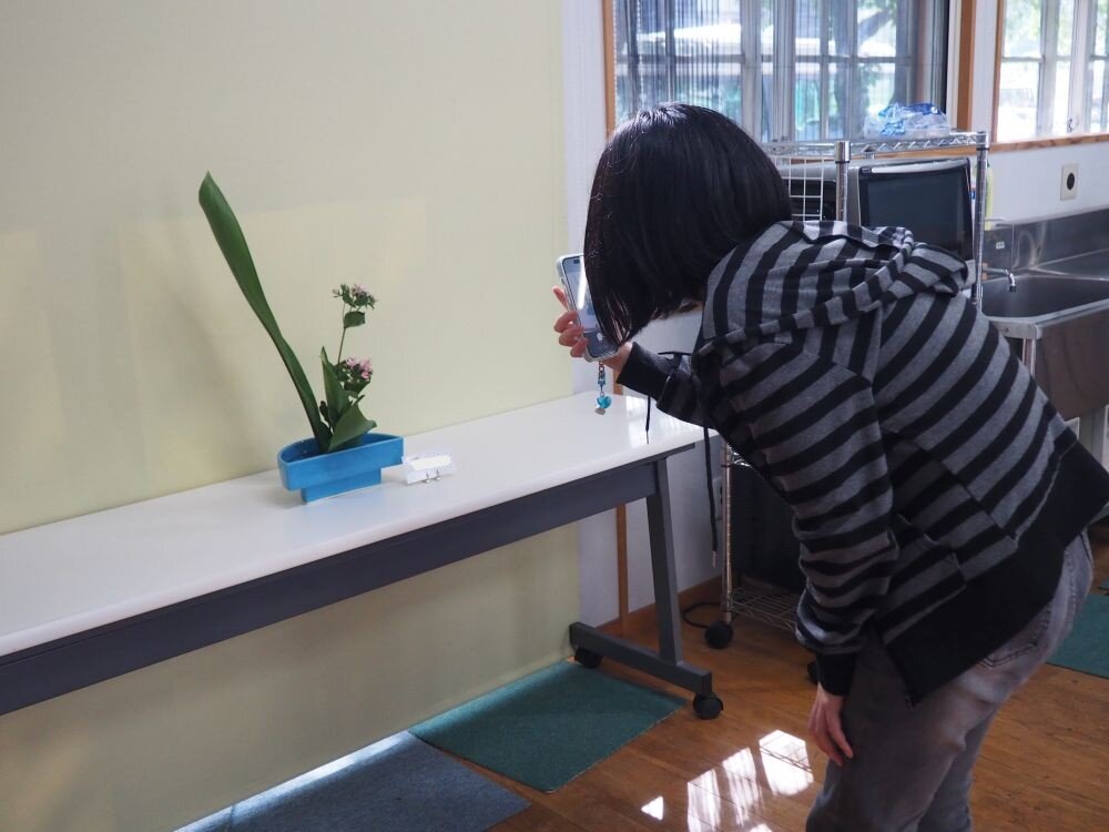 活動写真➂resize.JPG